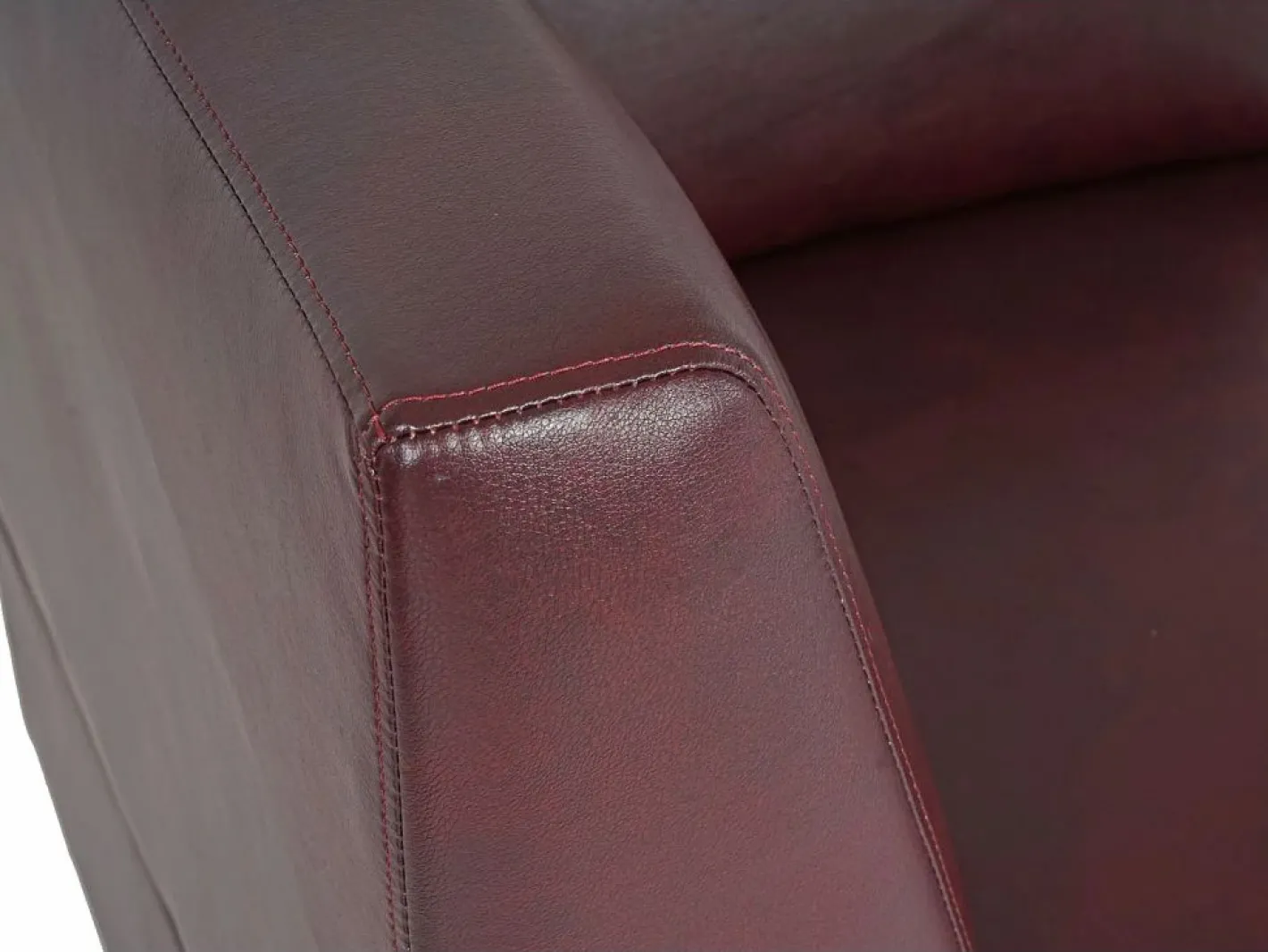 MCW Conjunto Sofá Y Sillón|Sofá Moncalieri (2 piezas),