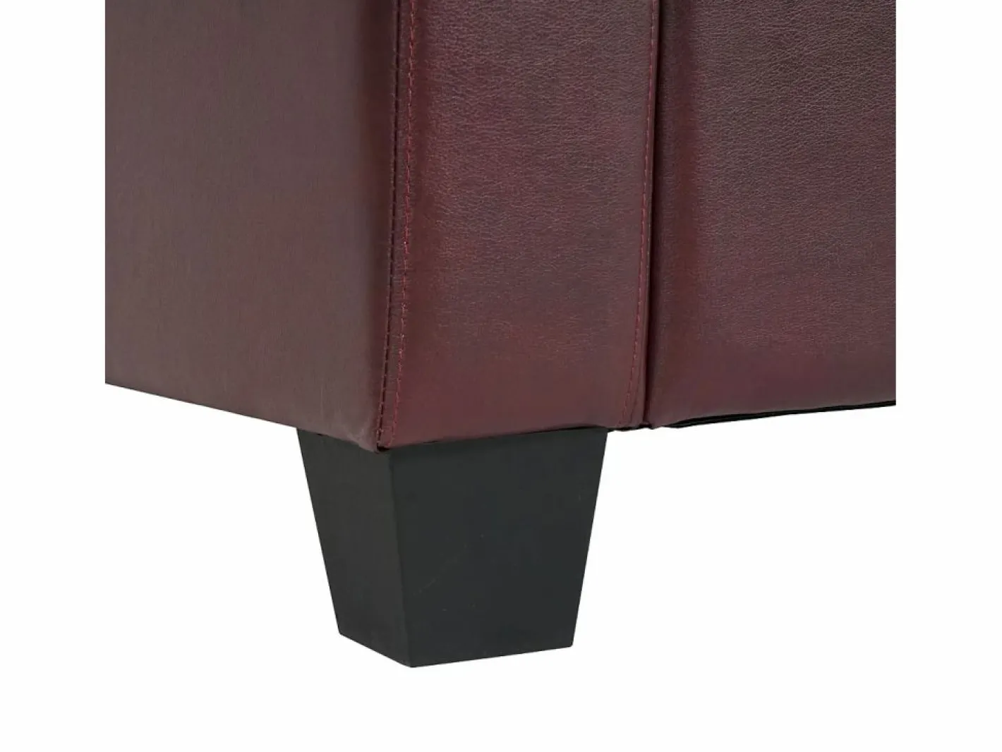 MCW Conjunto Sofá Y Sillón|Sofá Moncalieri (2 piezas),