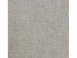 Sofá reclinable de tela Kosta- claro-Sillón reclinable manual de 3 plazas^Les Tendances Clearance