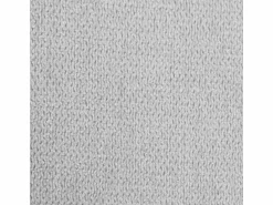 Sofá reclinable de tela Kosta- claro-Sillón reclinable manual de 3 plazas^Les Tendances Clearance