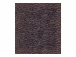 Sofá reclinable eléctrico de microfibra Ducka-Color ribete verde crudo-Sistema Fijo - sin relajante-Número de plazas 2 plazas^Les Tendances Best