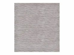 Sofá reclinable eléctrico de microfibra Ducka-Color ribete verde crudo-Sistema Fijo - sin relajante-Número de plazas 2 plazas^Les Tendances Best