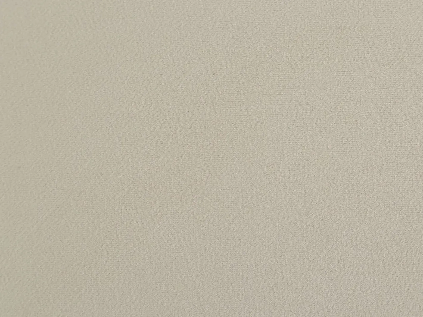 Vente-unique Todos Los Sofás|Sofá De Terciopelo|Sofá rinconera chesterfield reversible de terciopelo TOLEDO