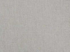 Sofá rinconera convertible y reversible en tela con arcón de almacenaje KORI^Vente-unique Sale