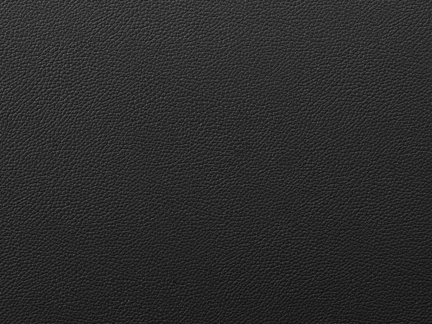 LINEA SOFA Sofá De Piel|Sofá rinconera de piel ángulo derecho color SOLANGE