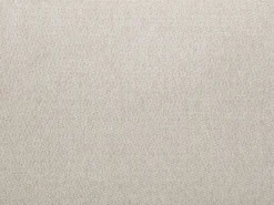 Vente-unique Sofá rinconera derecha convertible de tela RAVIELA Beige Discount