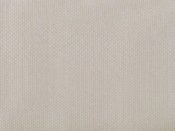 Sofá rinconera derecha de color FERIONA^Vente-unique Outlet