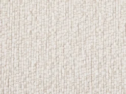 Sofá rinconera derecha en terciopelo color LOUSADO^Vente-unique Clearance
