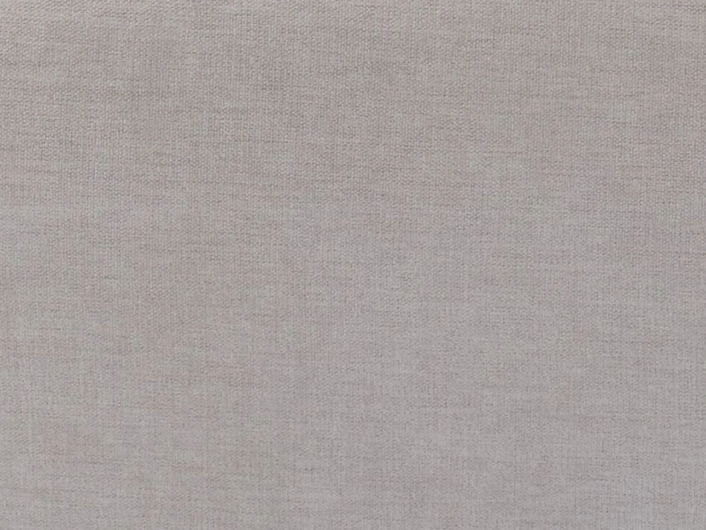 Vente-unique Sofá Modular|Sofá rinconera derecha modular con mesa de tela RANASO