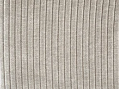 Maison Céphy Sofá Modular|Sofá rinconera derecha y chaise longue de pana TIRONO de