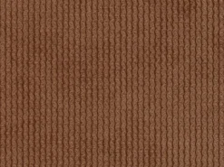 Maison Céphy Sofá Vintage|Sofá De Terciopelo|Sofá rinconera izquierda de pana POGNI de