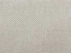 Sofá rinconera izquierda relax con asiento deslizante en tela ELOSIA^Vente-unique Outlet