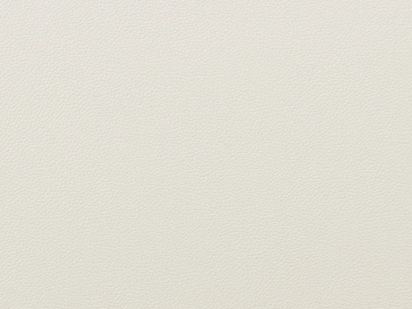 Sofá rinconera piel color ángulo izquierdo SOLANGE^LINEA SOFA Best