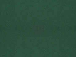 Vente-unique Sofá rinconera reversible de terciopelo estilo charme francés vintage TRUMBO Verde pino Online