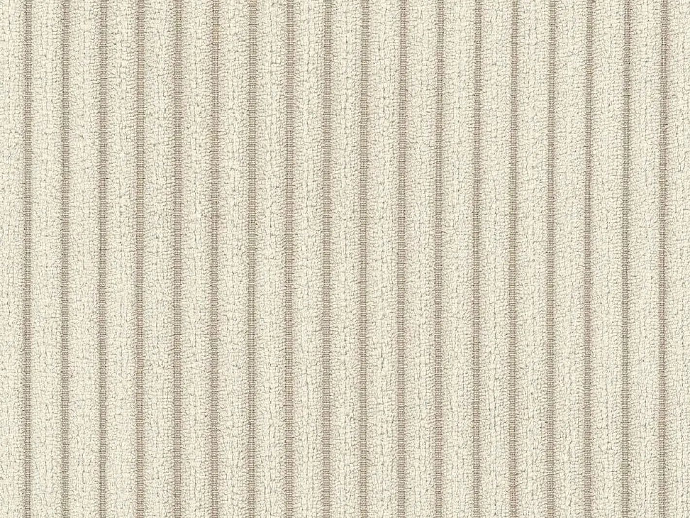 Sofá rinconera reversible de pana NESSARO^Vente-unique Hot
