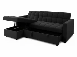 Sofa Cama Chaise Longue Kris 210cm^Saldosystocks Sale