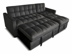 Sofa Cama Chaise Longue Kris 210cm^Saldosystocks Sale