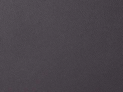 Sofa rinconera de piel, , angulo izquierdo ONYX II^LINEA SOFA Best