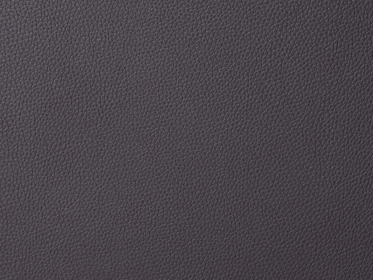 Sofa rinconera de piel, , angulo izquierdo ONYX II^LINEA SOFA Best