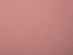 Vente-unique Sofás de 3 y 2 plazas de terciopelo rosa pastel CHESTERFIELD Rosa palo Discount