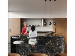Sollux Lighting Lámpara Suspendida|Sollux Alino Plafón colgante Dome