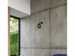 Sollux Lighting Lámpara Suspendida|Sollux Alino Plafón colgante Dome
