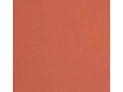 Clicnbuy Sombrilla|Sombrilla doble color terracota 449x245 cm