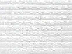 Somier + colchón memoria de forma ORTHOMEMORY - 90x200^Ysmée Best