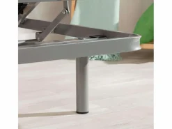 Somier articulado 150x190 ProCare - Nalui^ Best