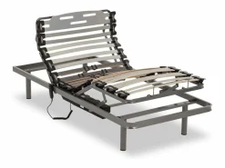 Somier articulado 80x180 ProCare - Nalui^ Clearance