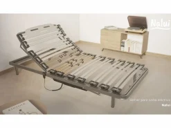 Somier articulado 135x190 ProCare - Nalui^ Discount