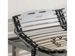 Somier articulado 135x190 ProCare - Nalui^ Discount
