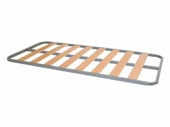Somier chopo 90x190cm^ Outlet