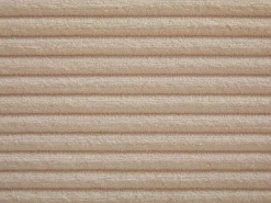 Somier con arcón 180 x 200 cm king size de pana - KARESO de YSMÉE^Ysmée Sale