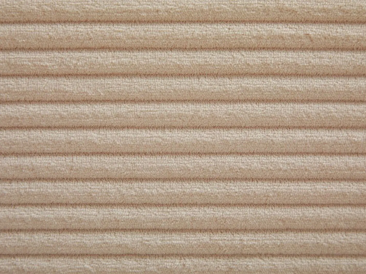 Ysmée Somier Con Canapé|Somier - 160X200Cm|Somier con arcón 160 x 200 cm queen size de pana - KARESO de YSMÉE
