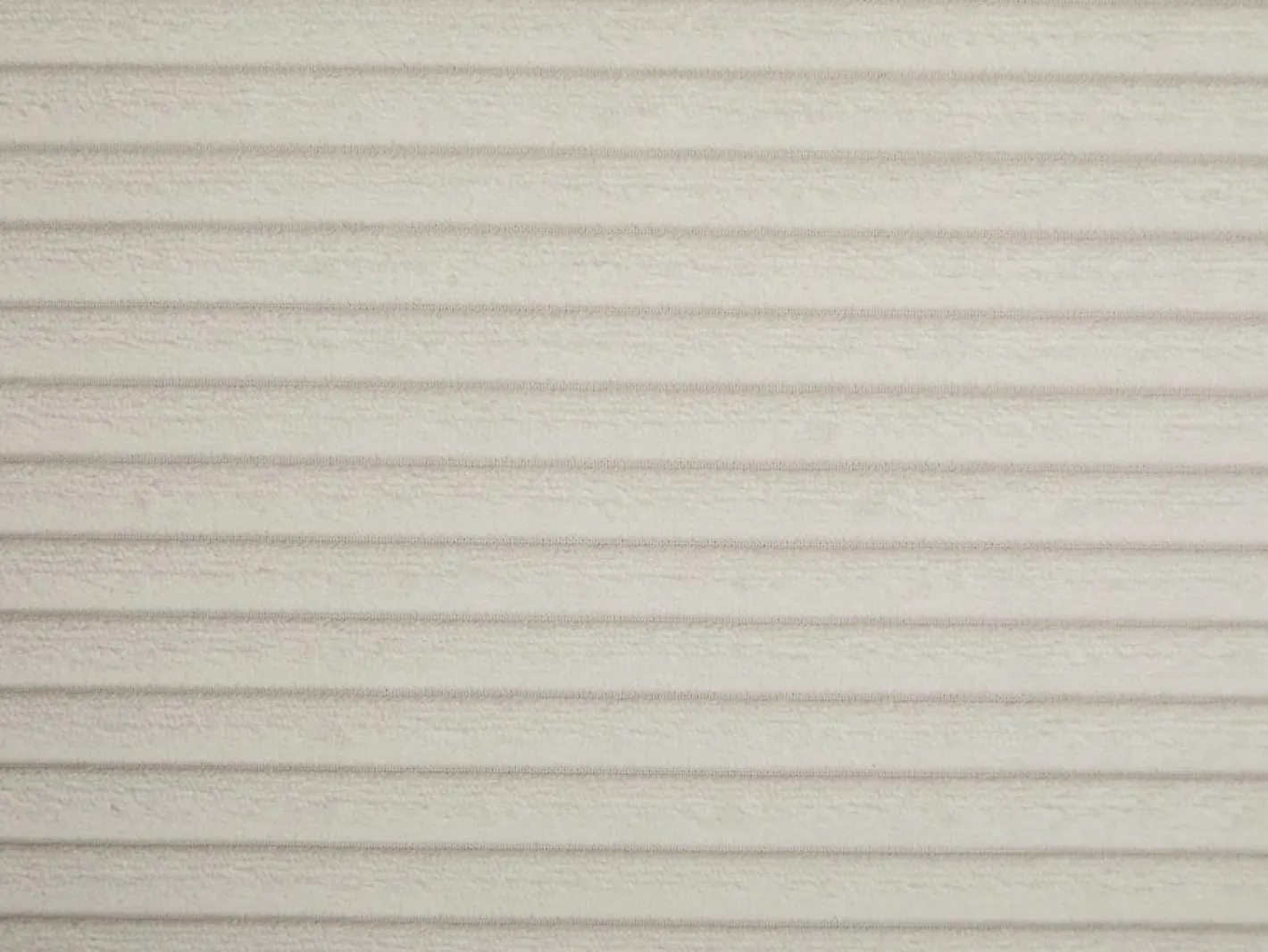 Ysmée Somier Con Canapé|Somier - 180X200Cm|Somier con arcón king size 180 x 200 cm de pana - FIRMEO de YSMÉE