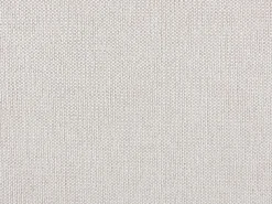 Ysmée Somier con cajones 160 x 200 cm tamaño queen tela - Con patas - KOLANE de YSMÉE Beige