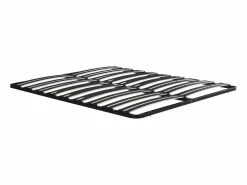 Somier de láminas enmarcado para montar 160 x 200 cm - 30 láminas - 3 zonas - Sin patas - - CERRISI^Ysmée Best