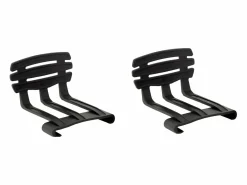 Hausbed Somier Ergonomic 5 Planos Diferentes De Articulación 90X190 Häusbed Sale