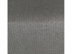 Somier tapizado 160x200 - Madera de pino reforzada - Haya maciza - Antracita - Estructura sólida de calidad - Cómodo ®^Douce Lune Best