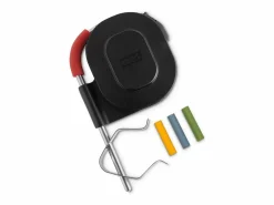 WEBER Materiales Y Utensilios De Cocina|Sonda de temperatura iGrill Pro -