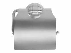 Rea Accesorios De Wc|Soporte Para Ducha De Mano 16101 Aristo Brush Steel