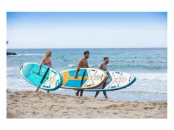 Stand Up Paddle Inflable Sun Cruise 10'2 - 310x84x15cm (10