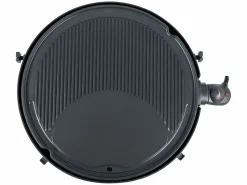 Steba VG 325 BBQ électrique^ Sale