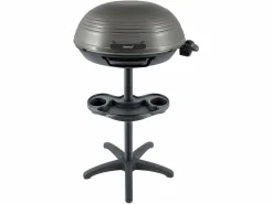 Steba VG 325 BBQ électrique^ Sale