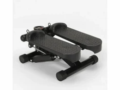 Leonardo Aparato De Musculación|Stepper mini fitness pedal piernas glúteos caderas celulitis Heviz