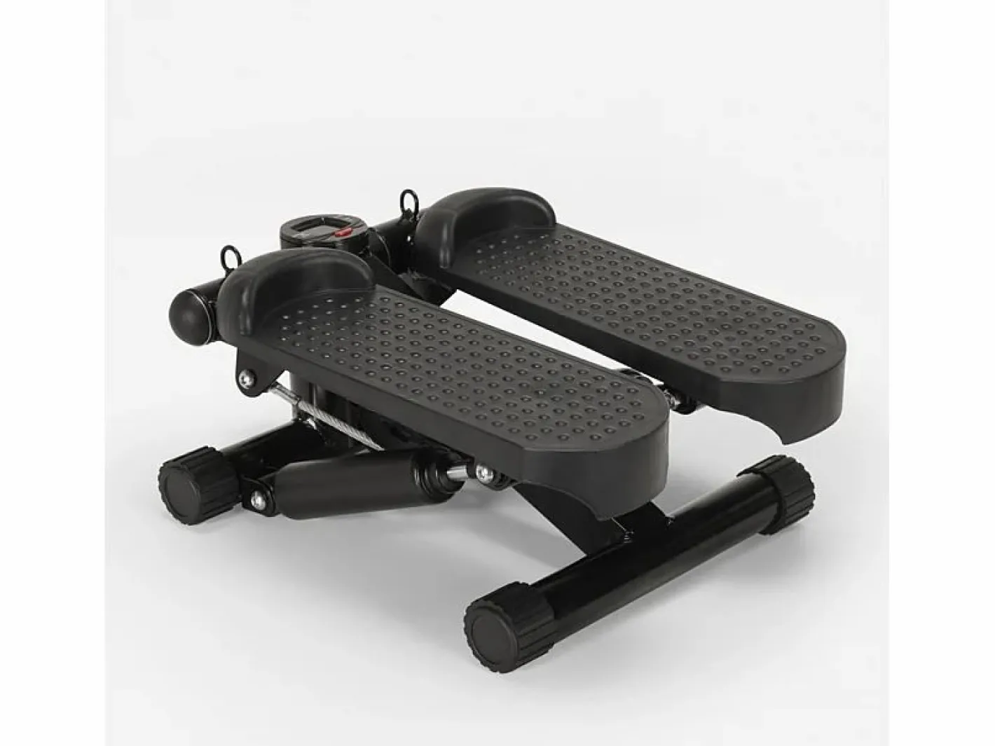 Leonardo Aparato De Musculación|Stepper mini fitness pedal piernas glúteos caderas celulitis Heviz