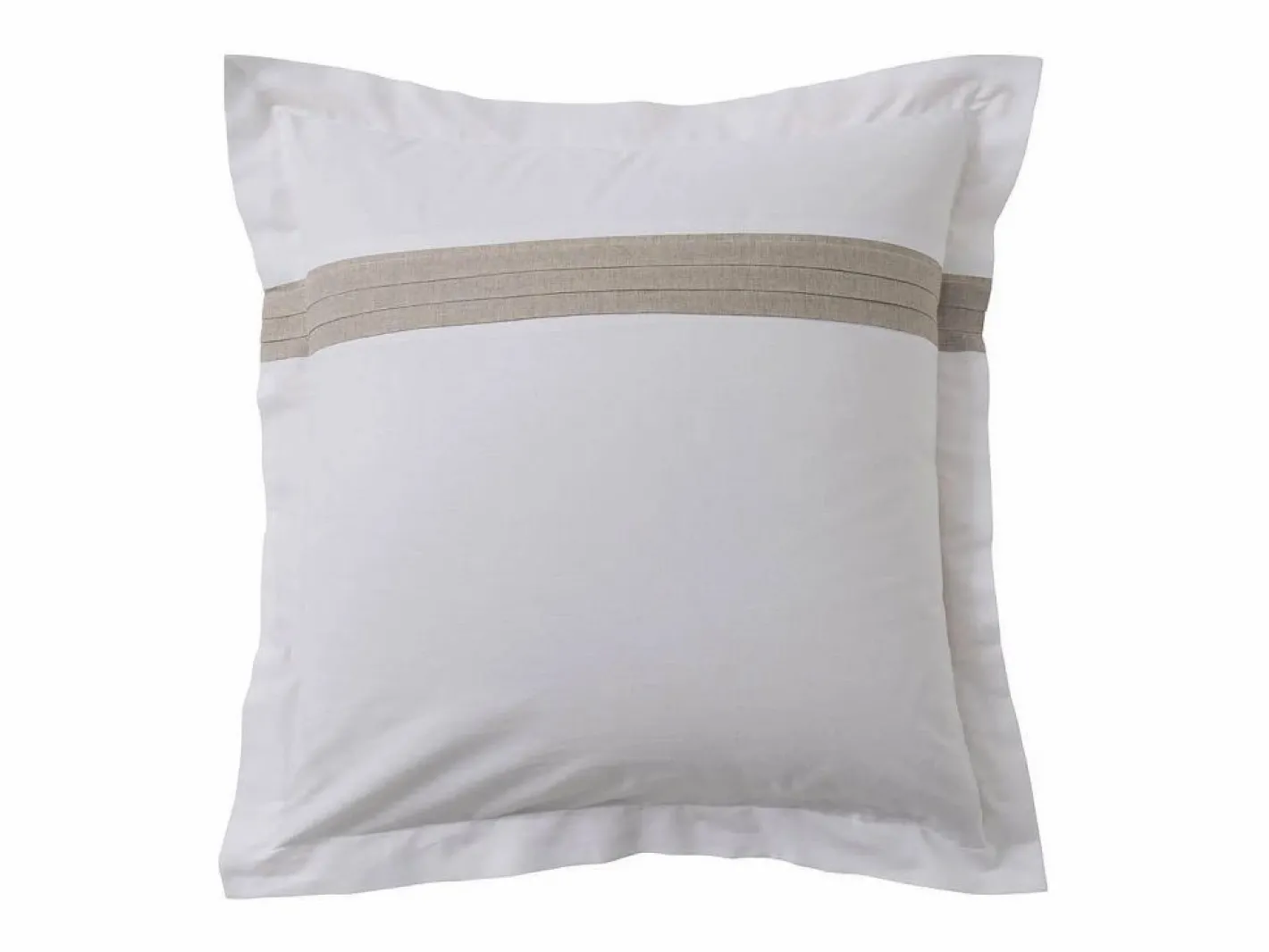Douceur d'intérieur Ropa De Cama|Juego De Sábanas|Suave conjunto de algodón rural 240 x 220 cm