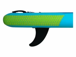 Sup Bream 10'6 (Combo Kayak) 320x81x15cm (10'6''x32''x6'') - DropStitch - Rígido y Robusto - 125 kg^WATTSUP Clearance