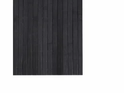 Tabique divisorio 165x400 cm bambú^ Discount